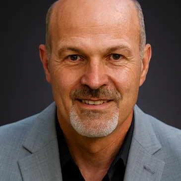 Todd S. Chambers